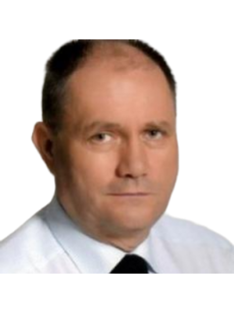 Gerlinger Imre 